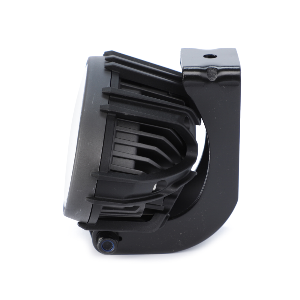 РАБОЧИЙ СВЕТ