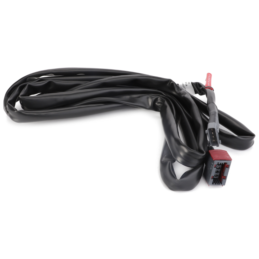 Жгут проводов