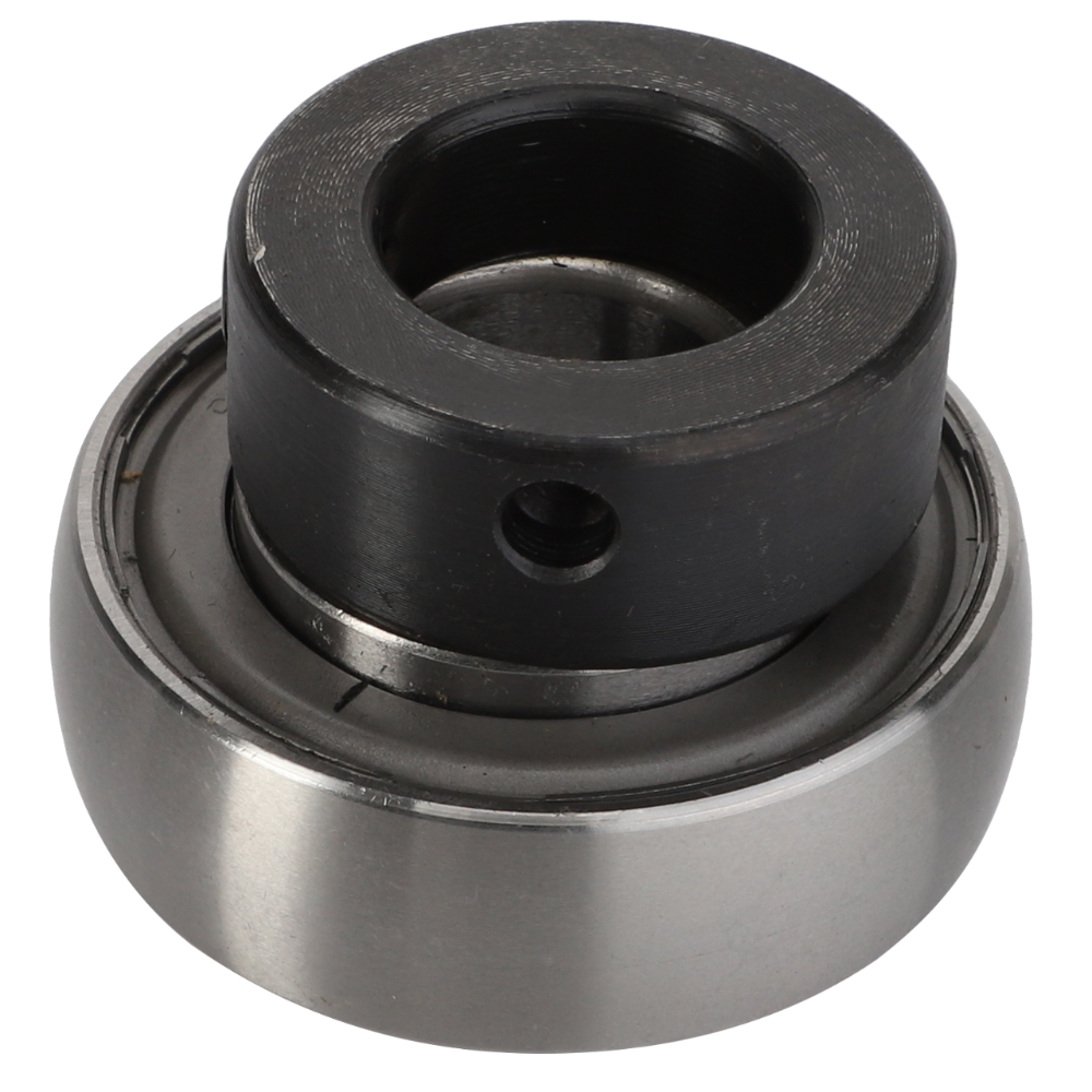 Шариковый подшипник