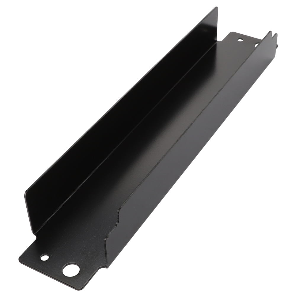 КРЫШКА ШЛАНГА