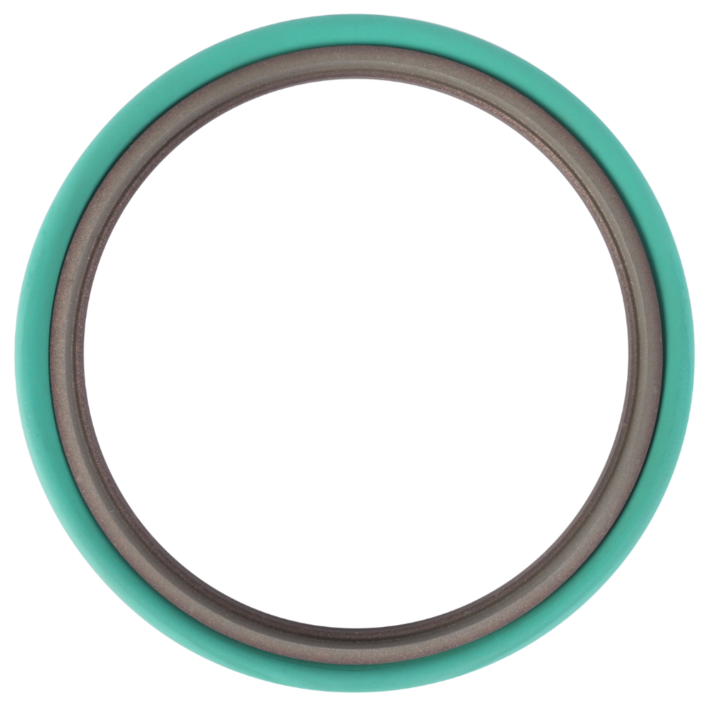 ЛИТАЯ УПЛОТНИТЕЛЬНАЯ ШАЙБА