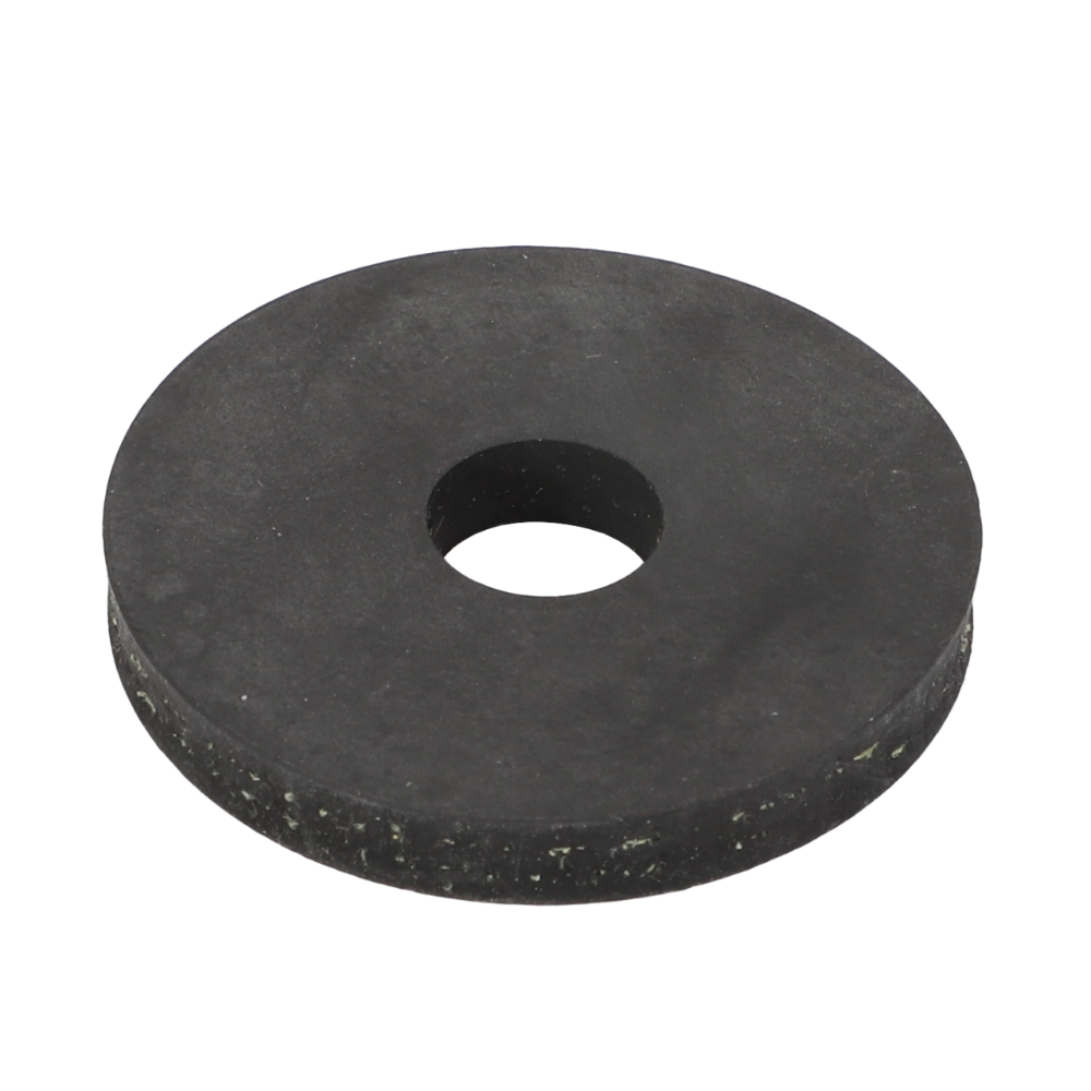 РЕЗИНОВЫЙ ДИСК