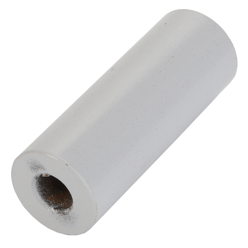 Распорное кольцо