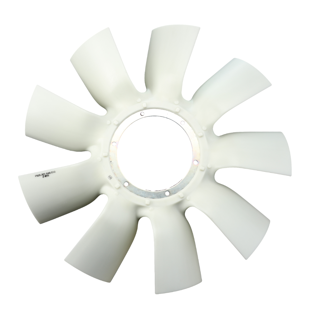 ВЕНТИЛЯТОР