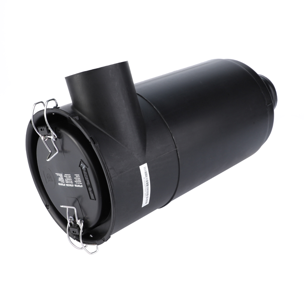 ВОЗДУШНЫЙ ФИЛЬТР