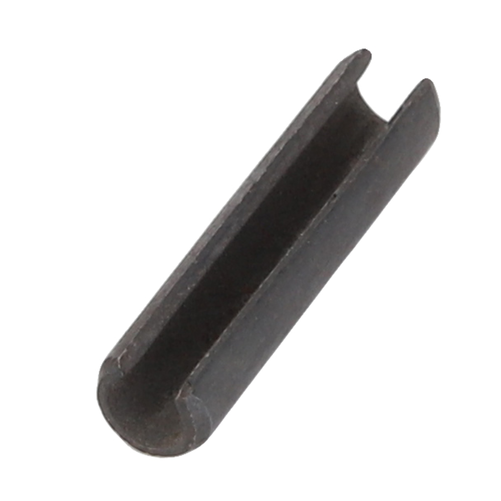 Роликовый штифт