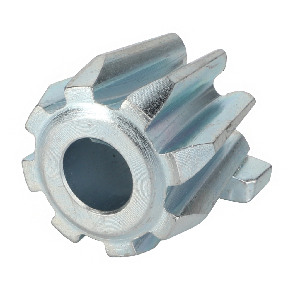 Зубчатая шестерня