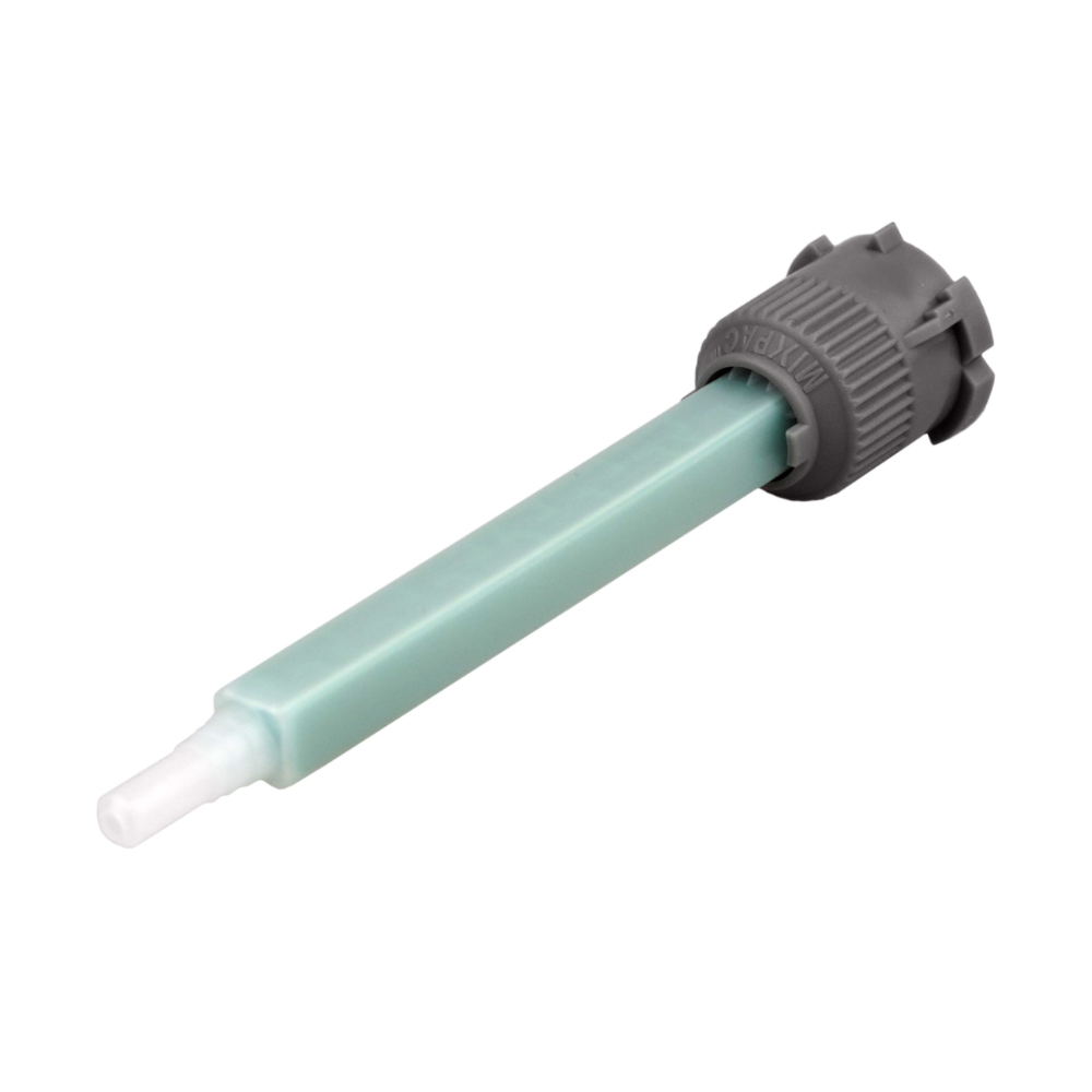 СМЕСИТЕЛЬНАЯ НАСАДКА