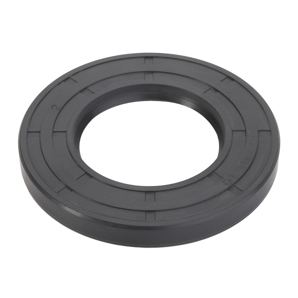 Уплотнение вала