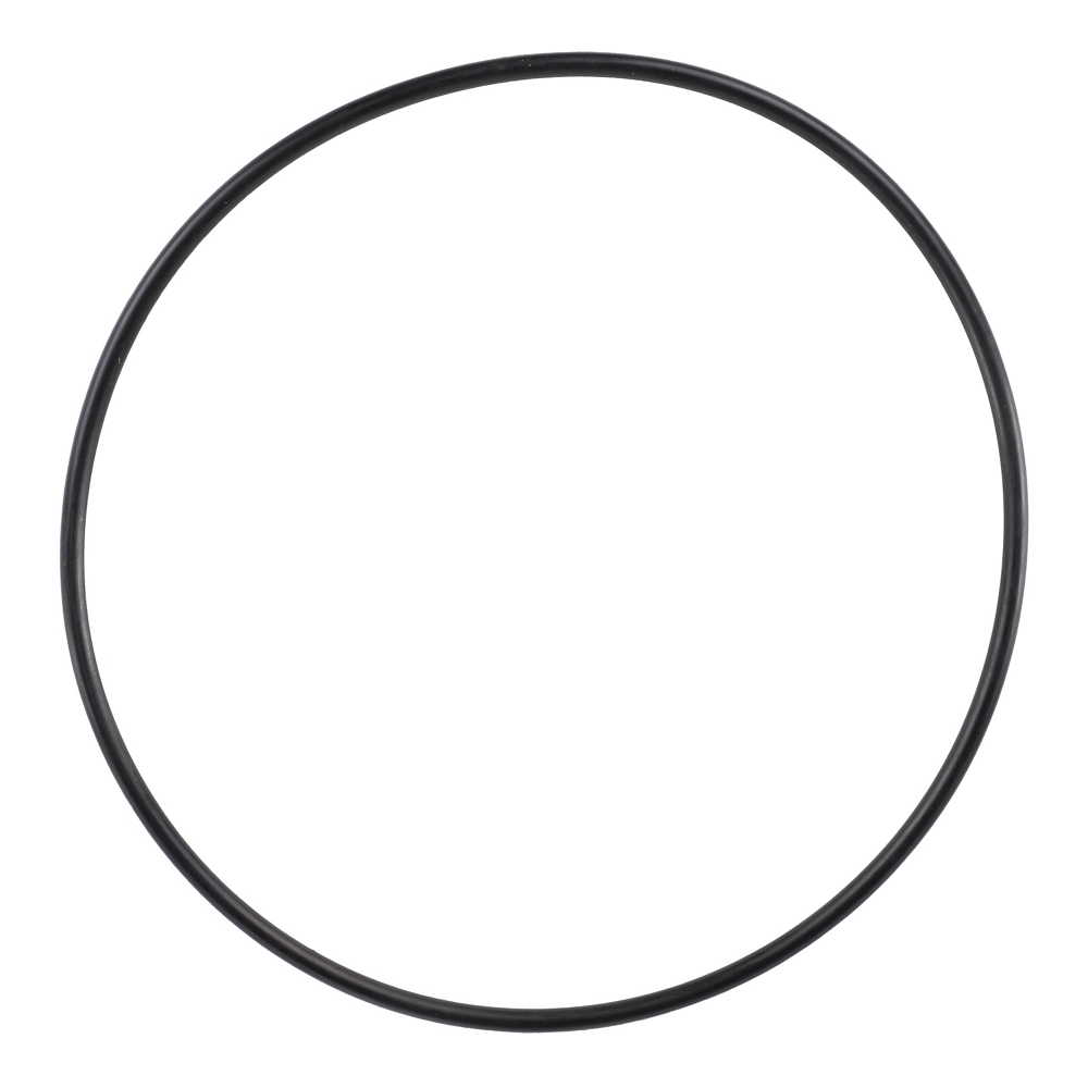 Уплотнительное кольцо