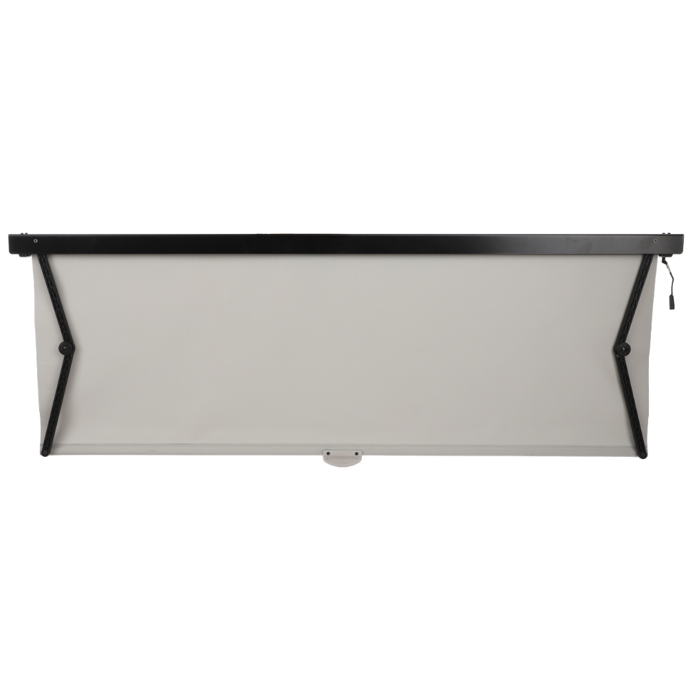 Солнцезащитный козырек