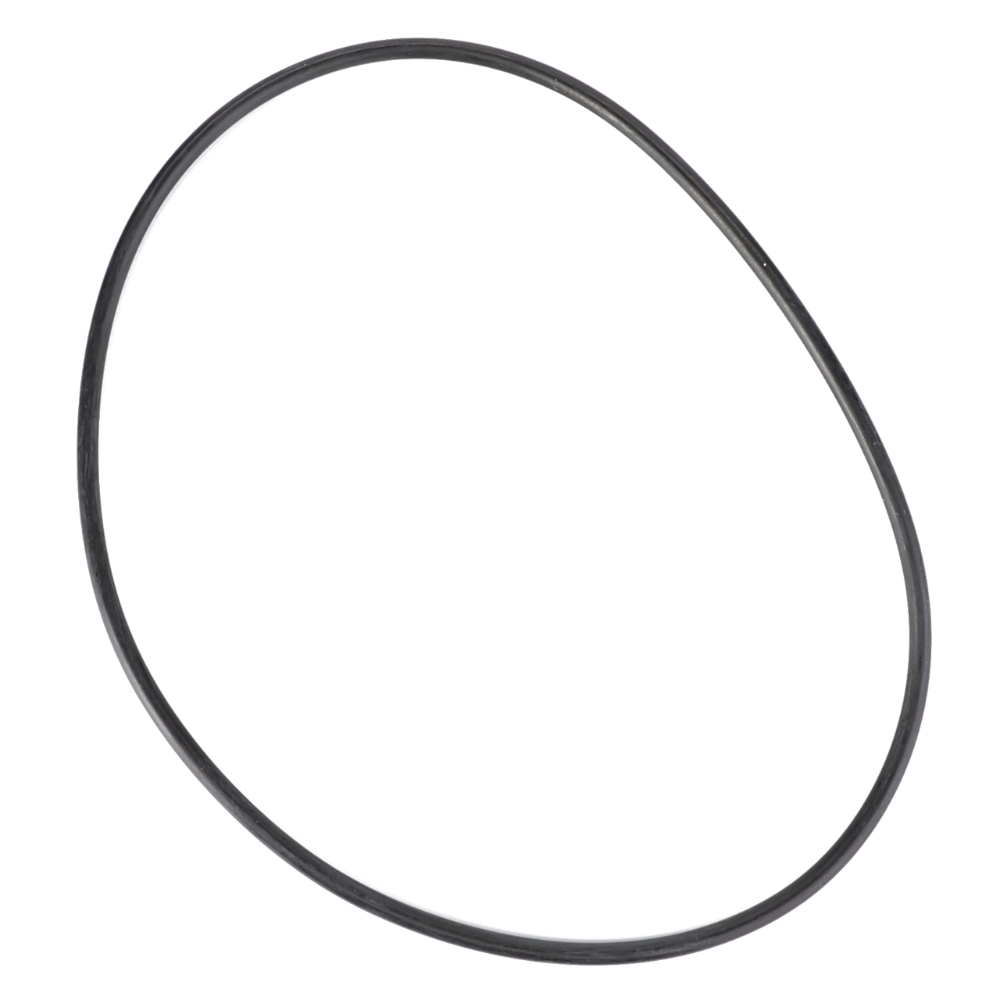 Уплотнительное кольцо