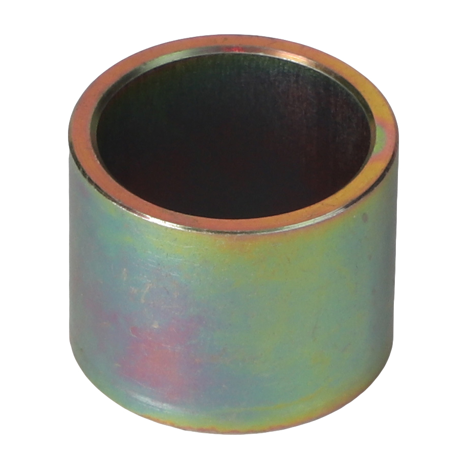 Распорное кольцо