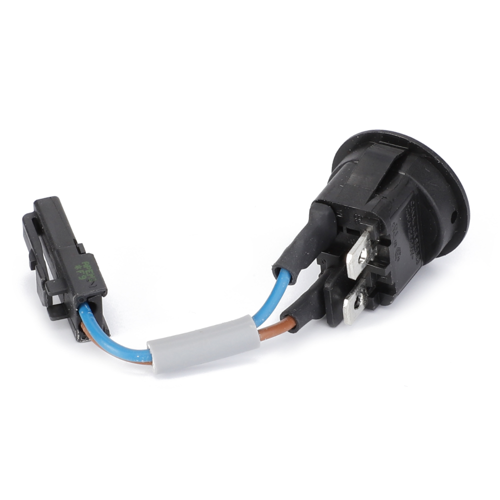 ПЕРЕКЛЮЧАТЕЛЬ