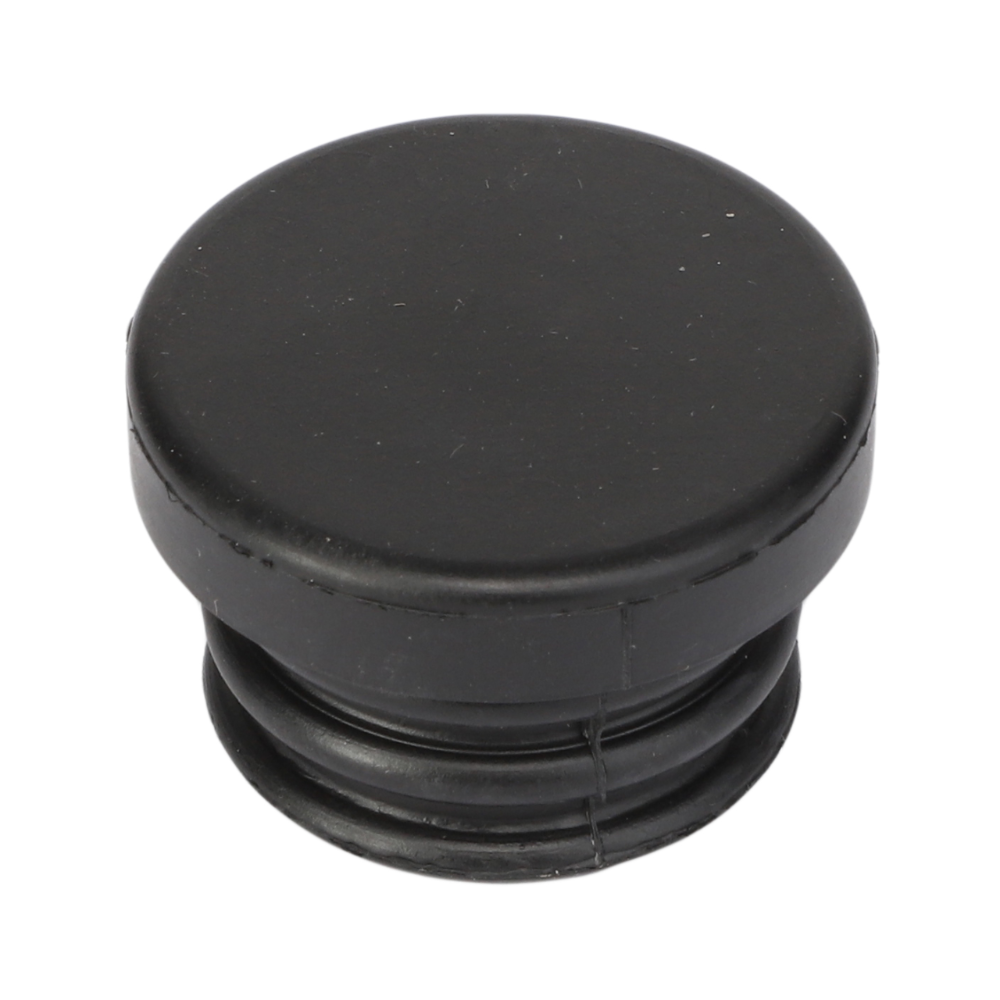 Крышка заливной горловины