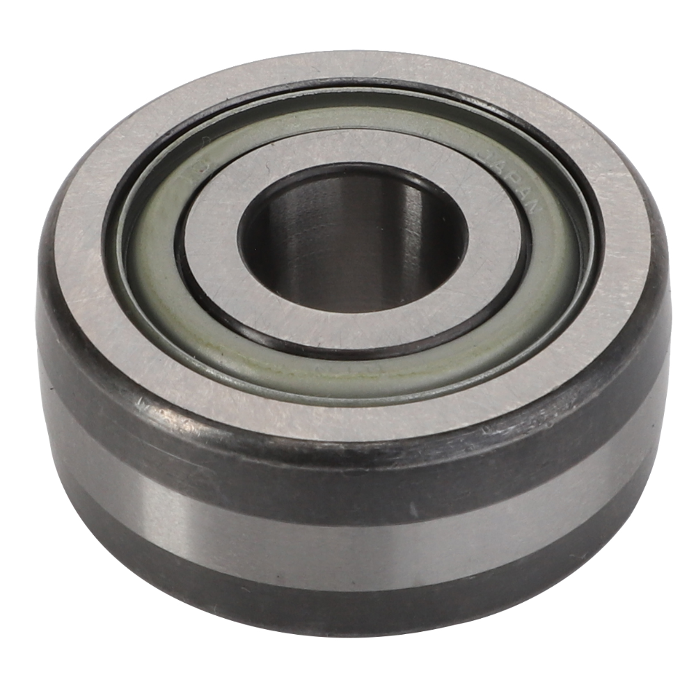 Шариковый подшипник