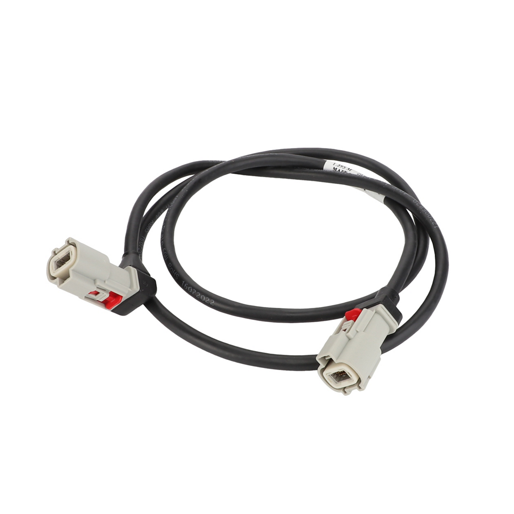 КАБЕЛЬ ДАННЫХ