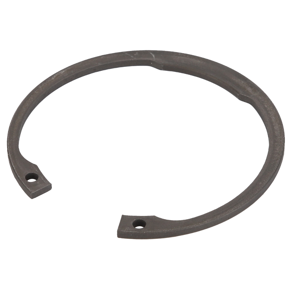 Стопорное кольцо