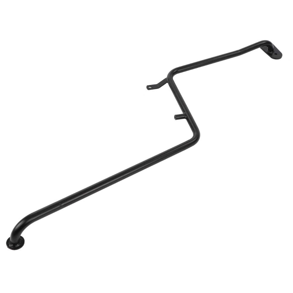 РУЧКА ДВЕРИ