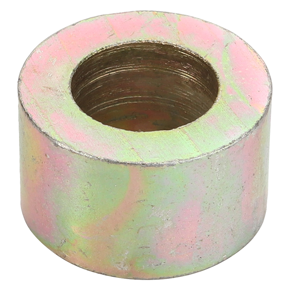 Распорное кольцо