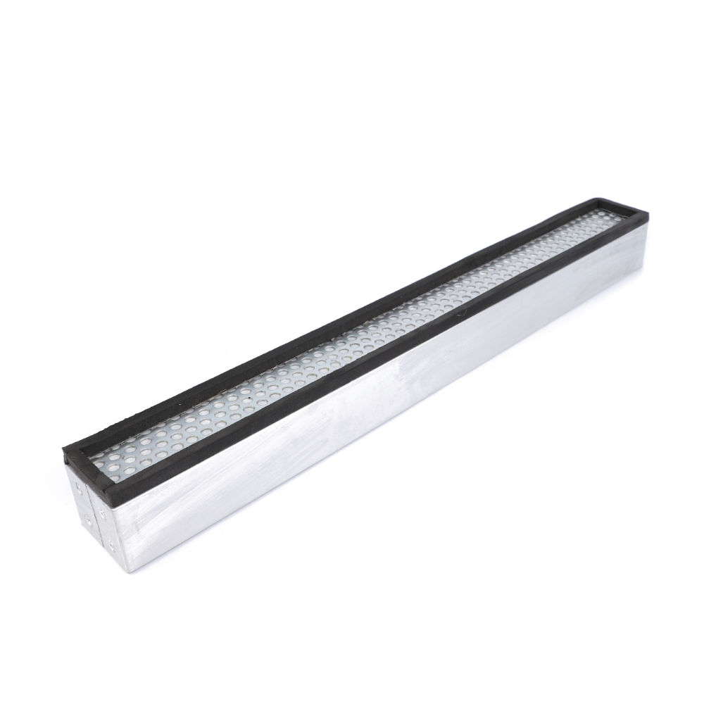 УГЛЕРОДНЫЙ ВОЗДУШНЫЙ ФИЛЬТР