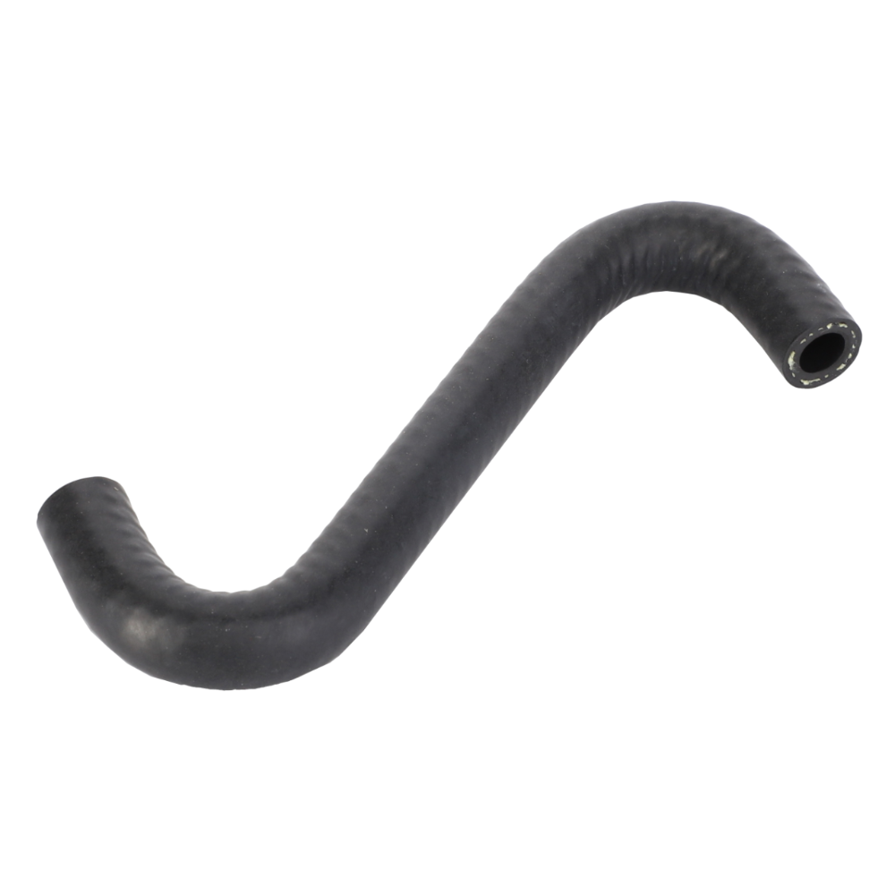 ГИБКИЙ КАБЕЛЬ