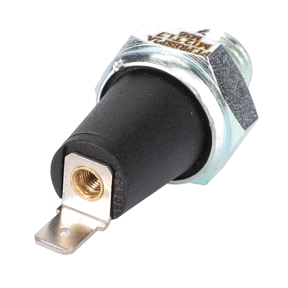 РЕЛЕ ДАВЛЕНИЯ