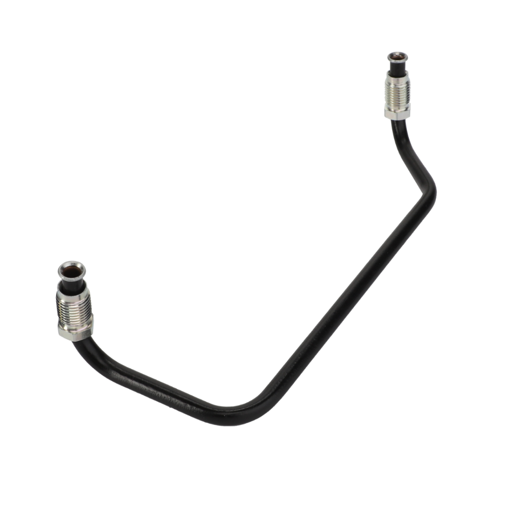 ТОРМОЗНОЙ ШЛАНГ