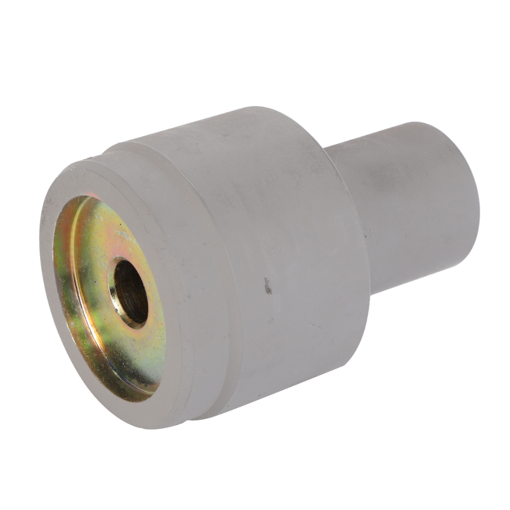 Втулка привода вспомогательного рычага