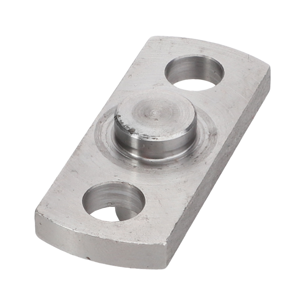 ПРОВЕДЕНИЕ