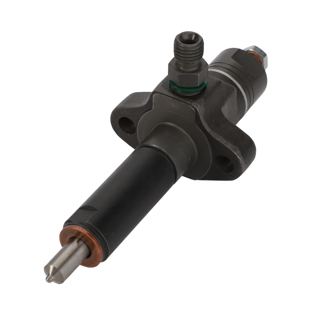 РАСПЫЛИТЕЛЬ