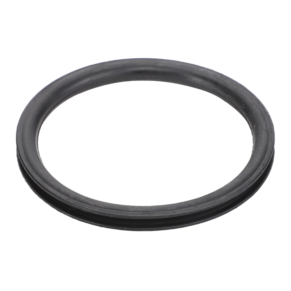 Прокладка профиля