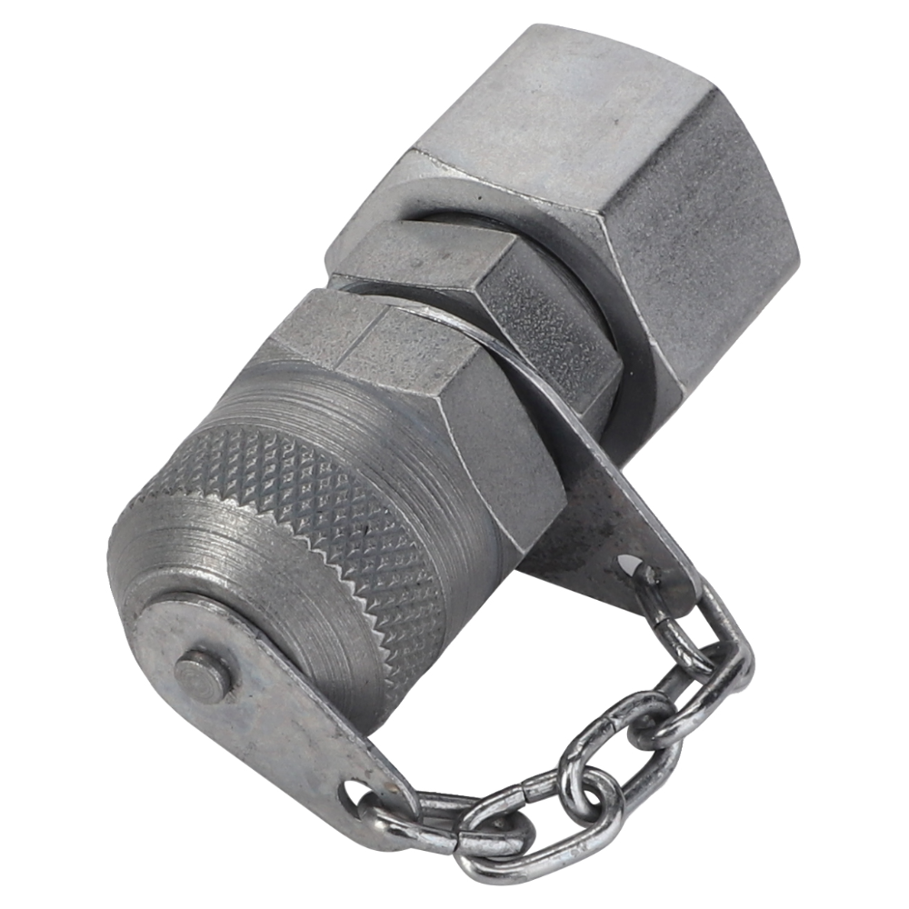 ИЗМЕРИТЕЛЬНЫЙ РАЗЪЕМ