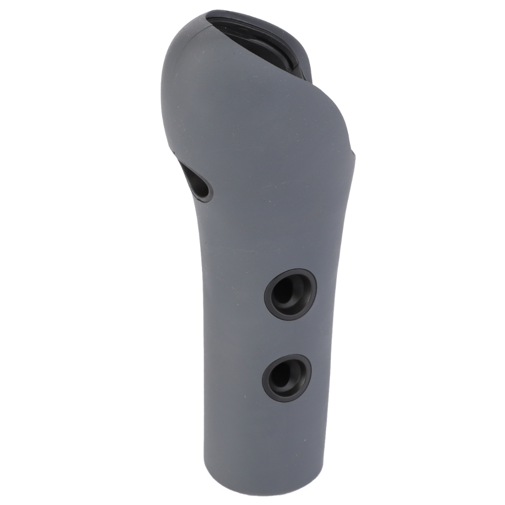 Ручка панели консоли