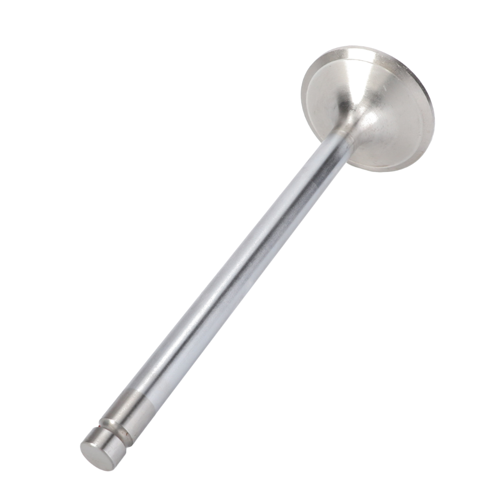 ВПУСКНОЙ КЛАПАН