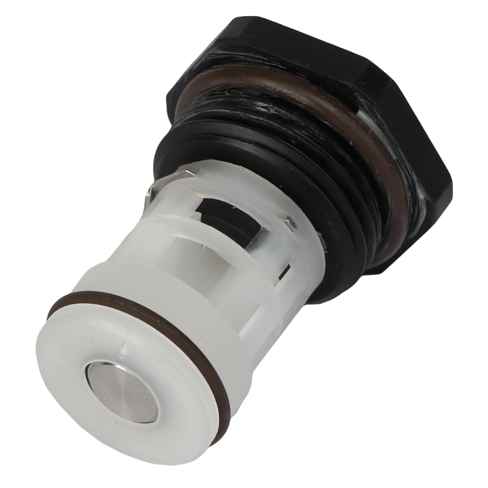 БЛОК КЛАПАНА