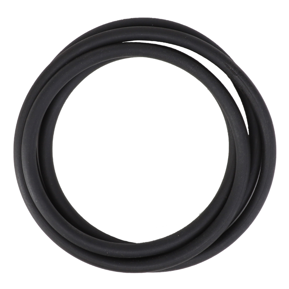 Уплотнительное кольцо