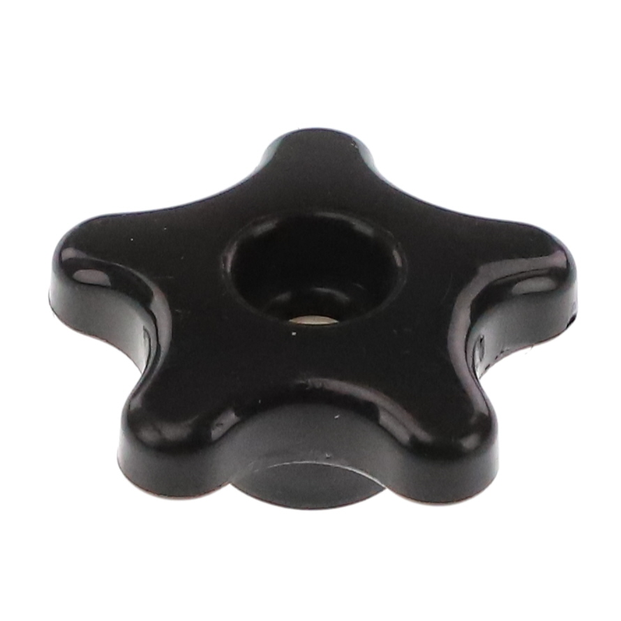 ЗВЕЗДООБРАЗНАЯ РУЧКА