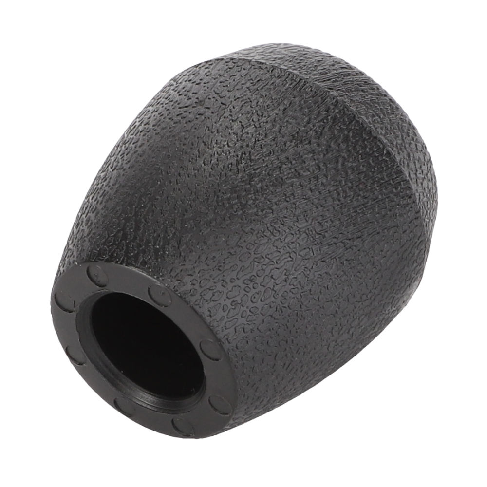 РУЧКА ПЕРЕКЛЮЧЕНИЯ ПЕРЕДАЧ