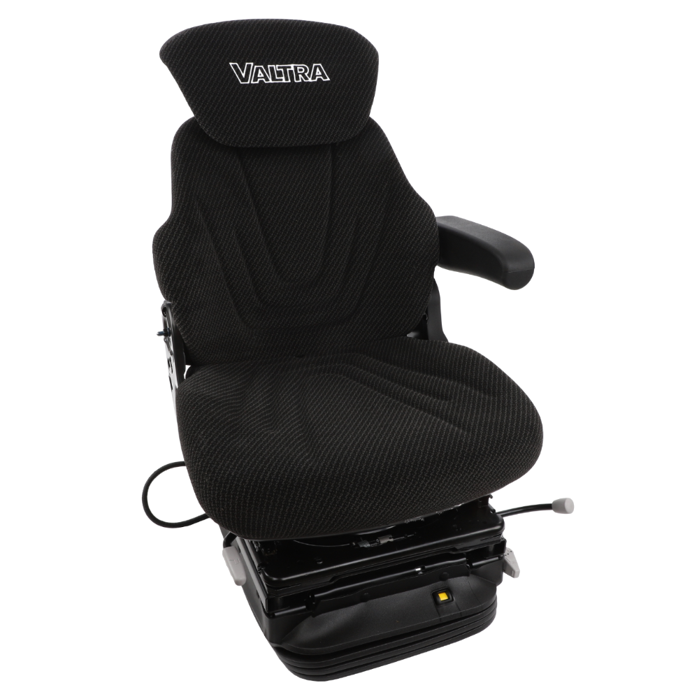 КРЕСЛО ОПЕРАТОРА