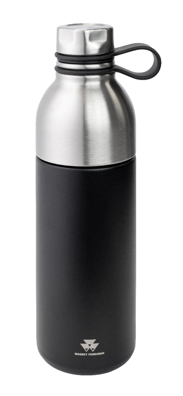 БУТЫЛКА ДЛЯ ВОДЫ