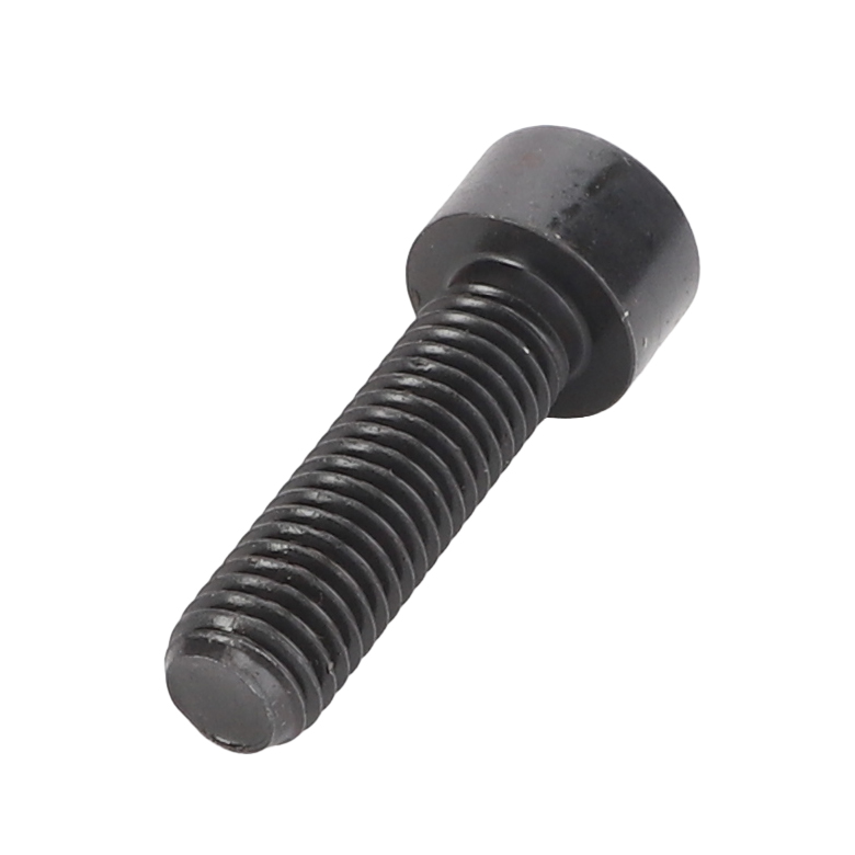 Шестигранный винт