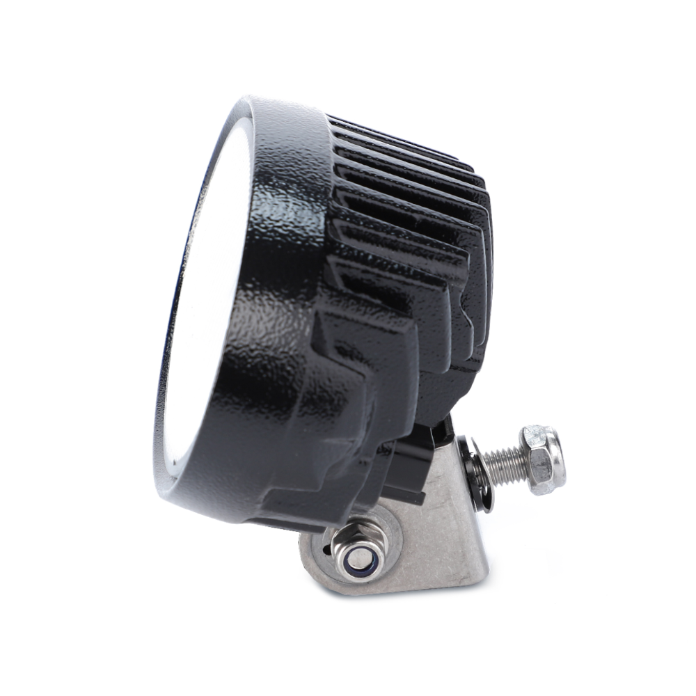 РАБОЧИЙ СВЕТ