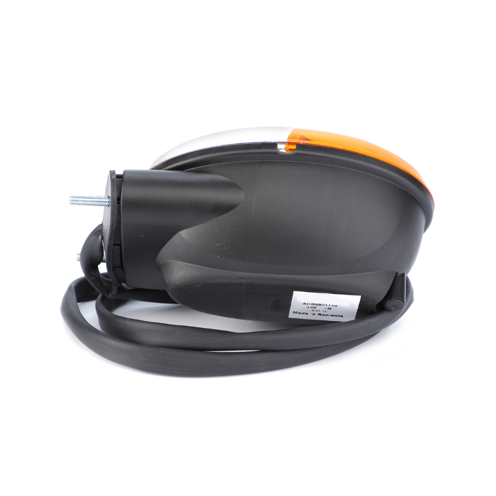 СВЕТ МАРКЕРА