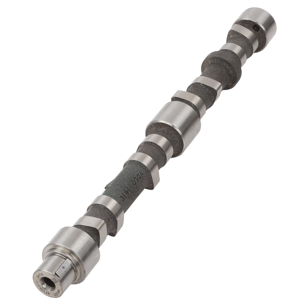 РАСПРЕДЕЛИТЕЛЬНЫЙ ВАЛ