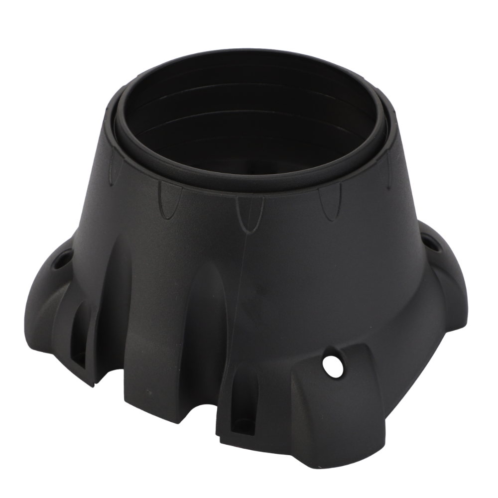 Перфорированный диск