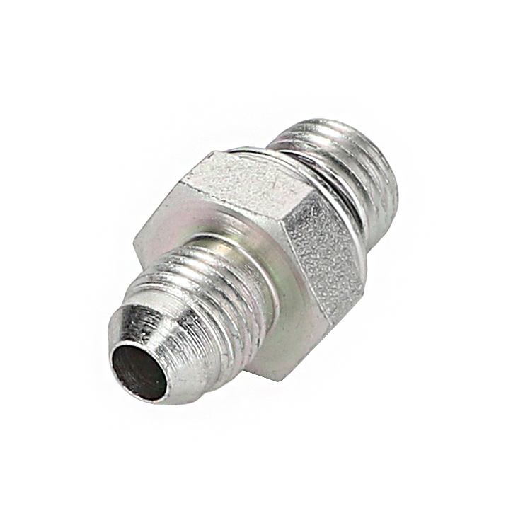 СОЕДИНИТЕЛЬ