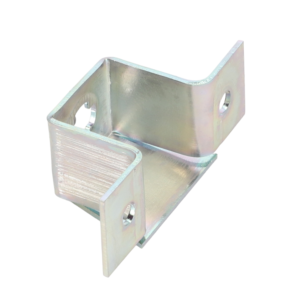 Держатель сопла