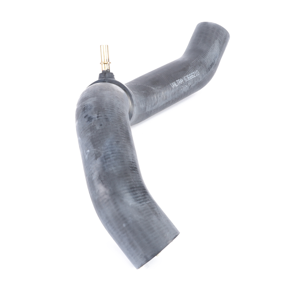 Шланг радиатора