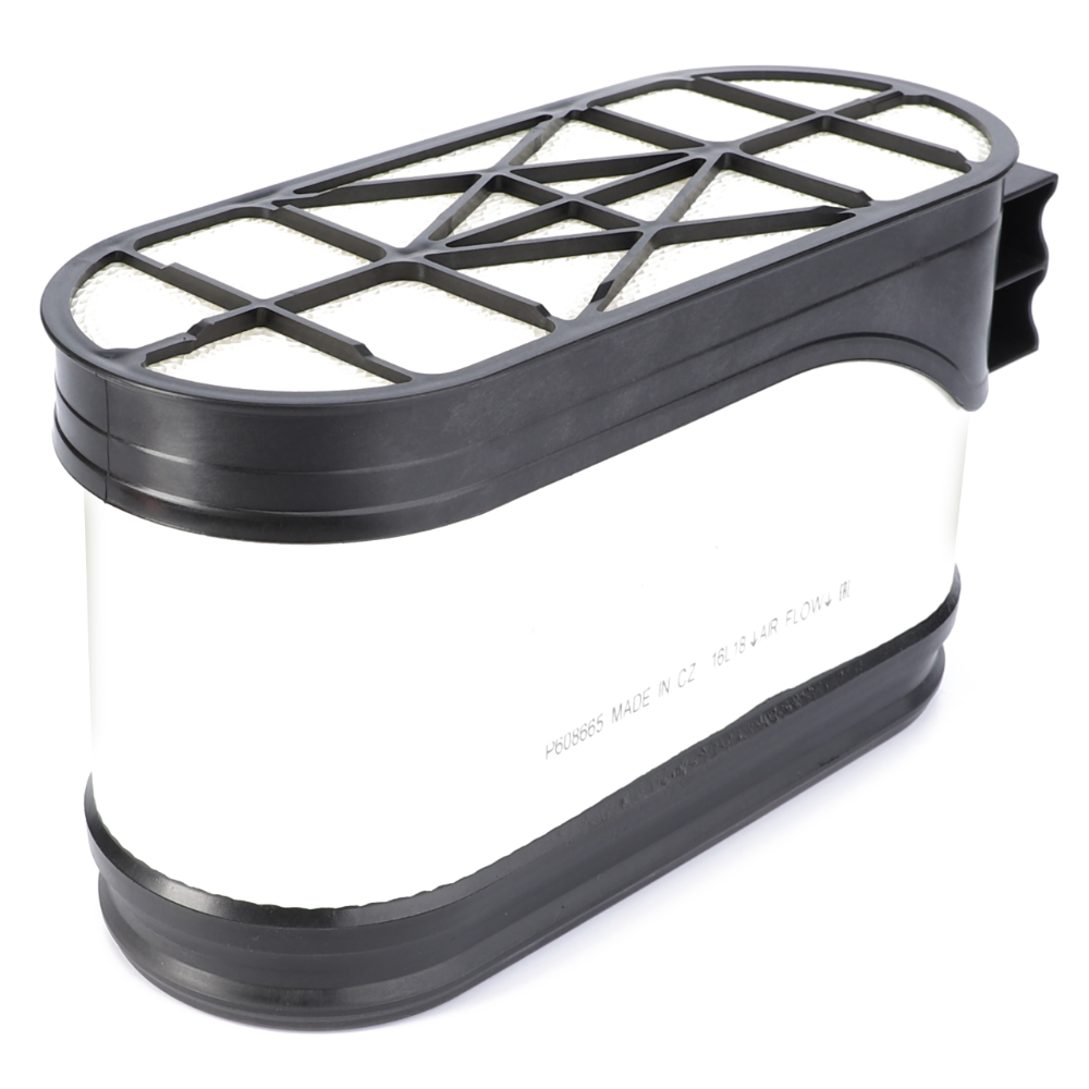 ВОЗДУШНЫЙ ФИЛЬТР